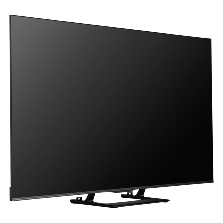 Телевизор Hisense 75" Ultra HD, 144Гц, MiniLED (75U7Q)