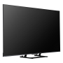 Телевизор Hisense 75" Ultra HD, 144Гц, MiniLED (75U7Q)