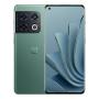 OnePlus 10 Pro (2022) 12/256Gb (NE2210) Emerald Forest, зеленый
