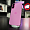 Trade in Apple iPhone 16 256Gb Pink IMEI: 9648