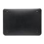Чехол конверт для MacBook Pro 14.2" WiWU Skin Pro 2 (GB4943.1) Черный