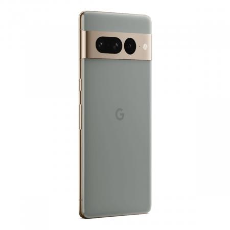 Google Pixel 7 Pro 12/128Gb Hazel, серый