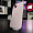 Trade in Apple iPhone 15 Plus 128Gb Pink IMEI: 7615