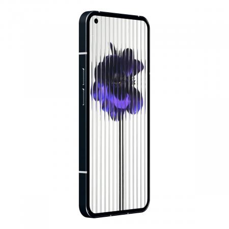 Nothing Phone (1) 12/256Gb White, белый