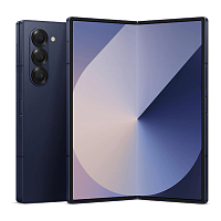 Galaxy Z Fold6 Galaxy Z Fold6