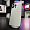 Trade in Apple iPhone 15 Pro Max 256Gb White Titanium IMEI: 0189