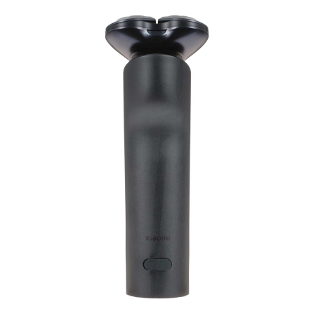 Электробритва Xiaomi Mijia Electric Shaver S700 Чёрный
