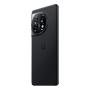 OnePlus 11 (2023) 16/256Gb Titan Black, черный