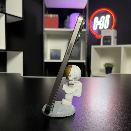 Trade in Apple iPhone 15 Pro Max 256Gb Natural Titanium IMEI: 3014