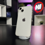Trade in Apple iPhone 13 128Gb Starlight IMEI: 4748