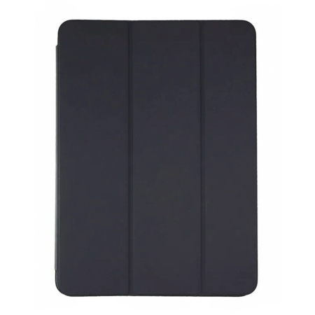 Чехол для iPad Air 11"/ Air 4/5 (10.9") Smart Folio Черный