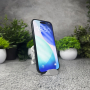 Trade in Apple iPhone 15 128Gb Black IMEI: 4994