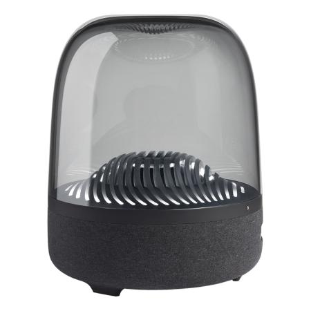 Колонка Harman Kardon Aura Studio 3 Black, чёрный