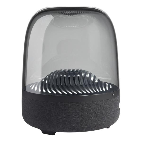Колонка Harman Kardon Aura Studio 3 Black, чёрный