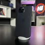 Trade in Apple iPhone 15 128Gb Dual SIM Black IMEI: 1798