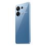Xiaomi Redmi Note 13 8/128Gb Ice Blue, синий