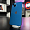 Trade in Apple iPhone 13 128Gb Blue IMEI: 2036