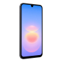Samsung Galaxy A18 4/128Gb Black, чёрный