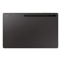 Samsung Galaxy Tab S8 Ultra 14,6" (2022) Wi-Fi 256Gb Graphite, графит