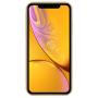 Apple iPhone XR 128Gb Yellow, желтый