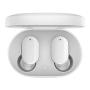 Беспроводные наушники Xiaomi Redmi AirDots 3 (TWSEJ08LS) White, белый
