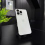 Trade in Apple iPhone 13 Pro 256Gb Silver IMEI: 5717