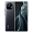 Xiaomi Mi 11 8/256Gb Grey, серый