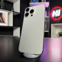 Trade in Apple iPhone 15 Pro Max 256Gb White Titanium IMEI: 0189