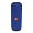 Портативная колонка JBL Flip 4 Blue, синий