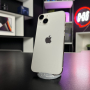 Trade in Apple iPhone 14 256Gb Starlight IMEI: 4344