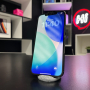 Trade in Apple iPhone 12 Pro Max 128Gb Pacific Blue IMEI: 4226
