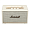 Колонка Marshall Acton 3 Cream, кремовый