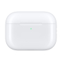Наушники Apple AirPods Pro 3