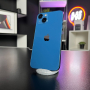 Trade in Apple iPhone 13 128Gb Blue IMEI: 3362
