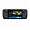 Valve Steam Deck OLED 512Gb Черный