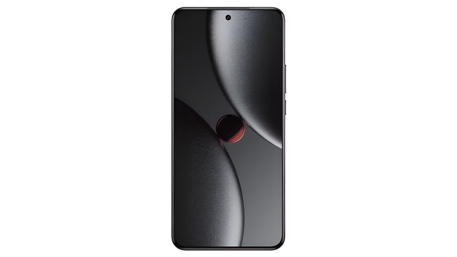 Xiaomi 15 Ultra: каким будет флагман?