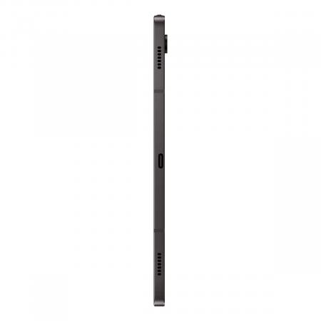 Samsung Galaxy Tab S8 11" (2022) Wi-Fi 256Gb Graphite, графит