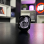 Trade in Apple Watch Series 10 42mm Jet Black IMEI: LF33