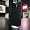 Trade in Apple iPhone 16 Pro Max 256Gb Black Titanium IMEI: 0533