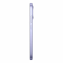 Xiaomi Redmi Note 17 8/256Gb Celestial Purple, фиолетовый