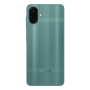 Samsung Galaxy A08 4/64Gb Green, зелёный