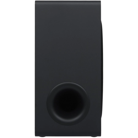 Саундбар LG S90TY 5.1, 570 Вт Чёрный