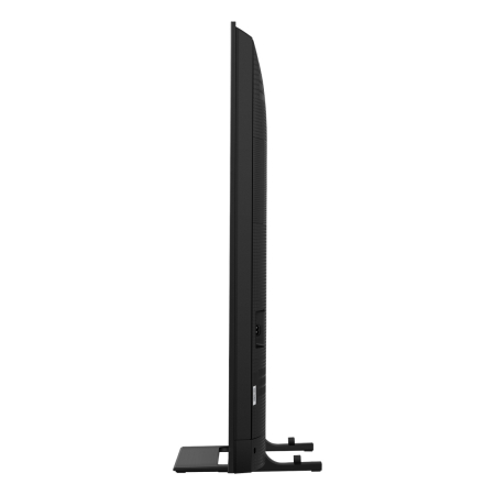 Телевизор Hisense 55" Ultra HD, 144Гц, MiniLED (55U7Q)