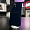 Trade in Apple iPhone 14 128Gb Dual SIM Midnight IMEI: 9401