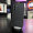 Trade in Samsung Galaxy S23 FE 8/256Gb Graphite IMEI: 2179