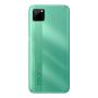Realme C11 2/32Gb Rich Green, зеленый
