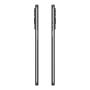 OnePlus 9 8/128Gb 5G (LE2110) Black, черный
