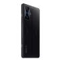 Xiaomi POCO F4 GT 12/256Gb Stealth Black, черный