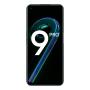 Realme 9 Pro 8/128Gb Aurora Green, зеленый