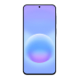 Samsung Galaxy A57 12/256Gb Awesome Icyblue, голубой